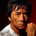 Jackie Chan a The Expendables - A feláldozhatók 3-ban
