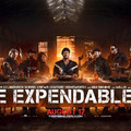 The Expendables - A feláldozhatók 2. (2012) - Utolsó vacsora