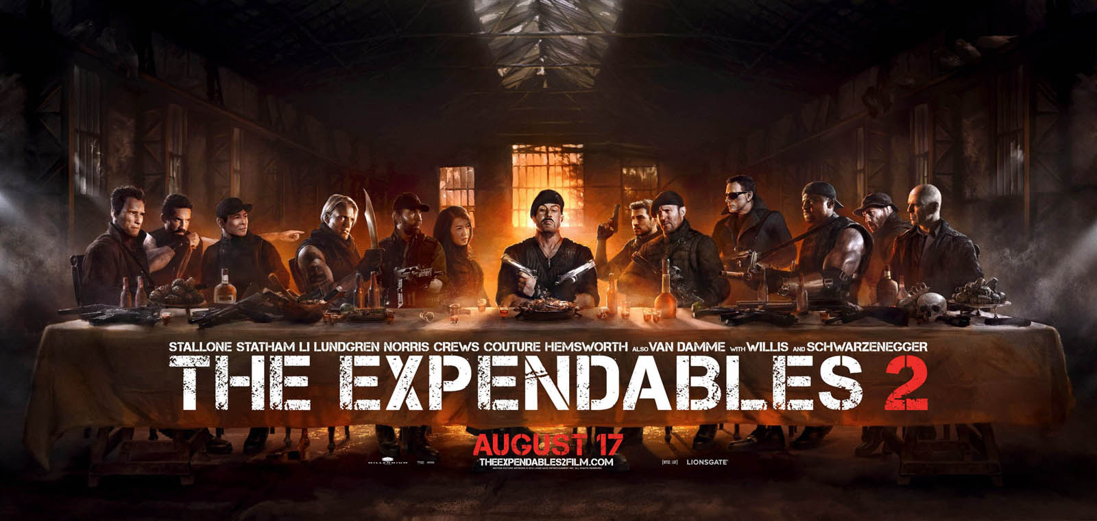 expendables_two_ver21_xxlg.jpg