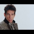 A Zoolander 2 első trailere