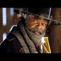 The Hateful Eight + Life trailer