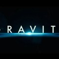 Gravitáció (2013) kritika