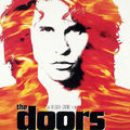 The Doors (1991) kritika