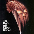Halloween - A rémület éjszakája (1978)