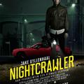 Nightcrawler - Éjjeli Féreg