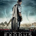 Exodus - Istenek és Királyok