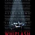 Whiplash