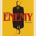 The Enemy - Az embermás