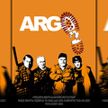 Argo 2