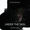 Under The Skin