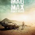 Mad Max: Fury Road