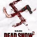 Dead Snow 2