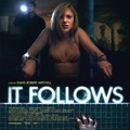 It Follows