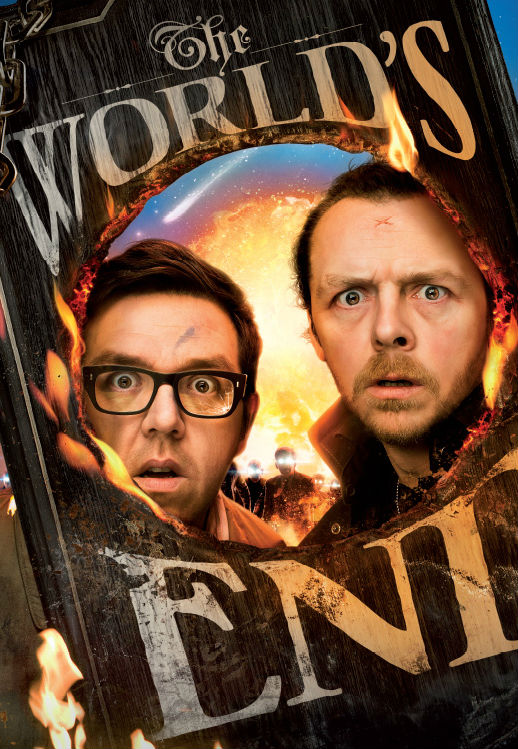 The-Worlds-End-new-poster-preview.jpg