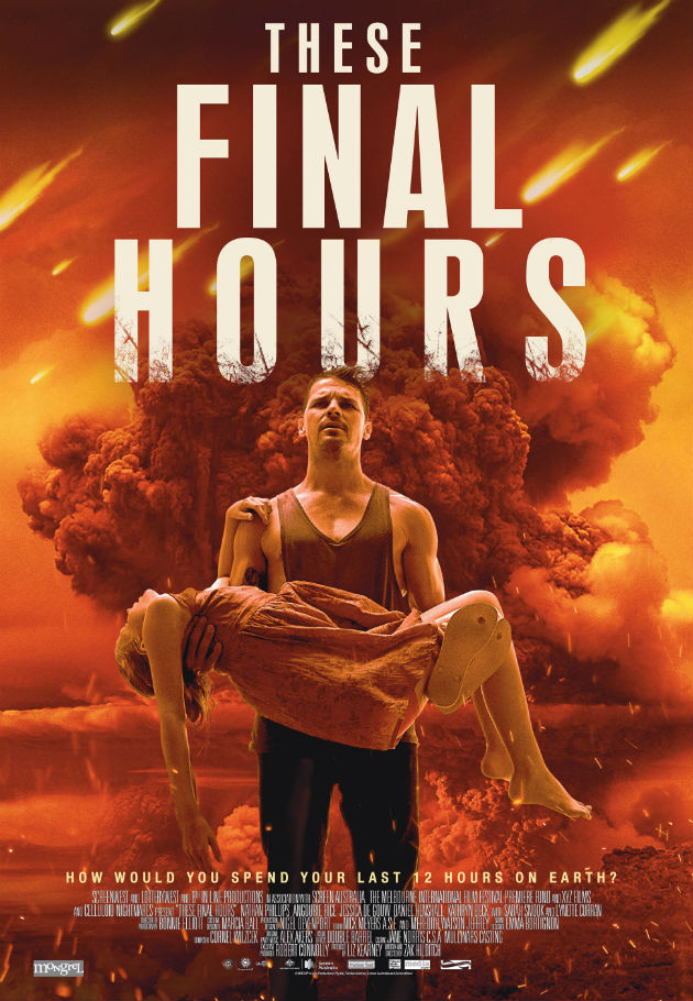 mm_thesefinalhours_onesheet-630.jpg