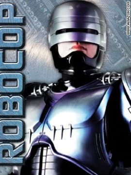 130725095042-robocop-movie-title-vertical-gallery.jpg