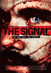 220px-Signal2007_poster.jpg