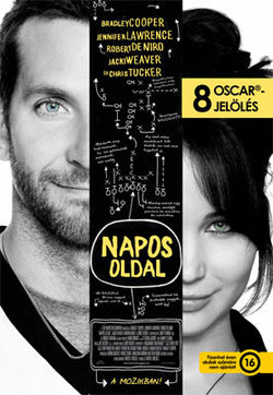 250px-Napos_oldal_plakát.jpg