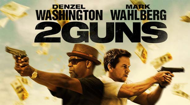 2Guns-shoots-top-weekend-box-office_8-4-2013_112387_l.jpg