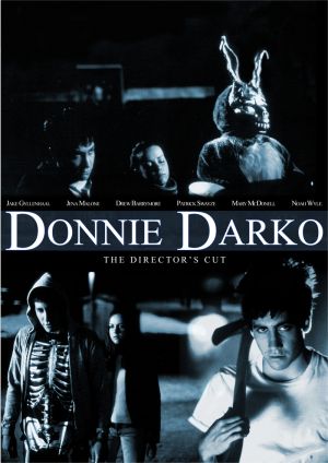 600full-donnie-darko-poster.jpg