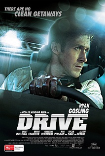 Drive.jpg