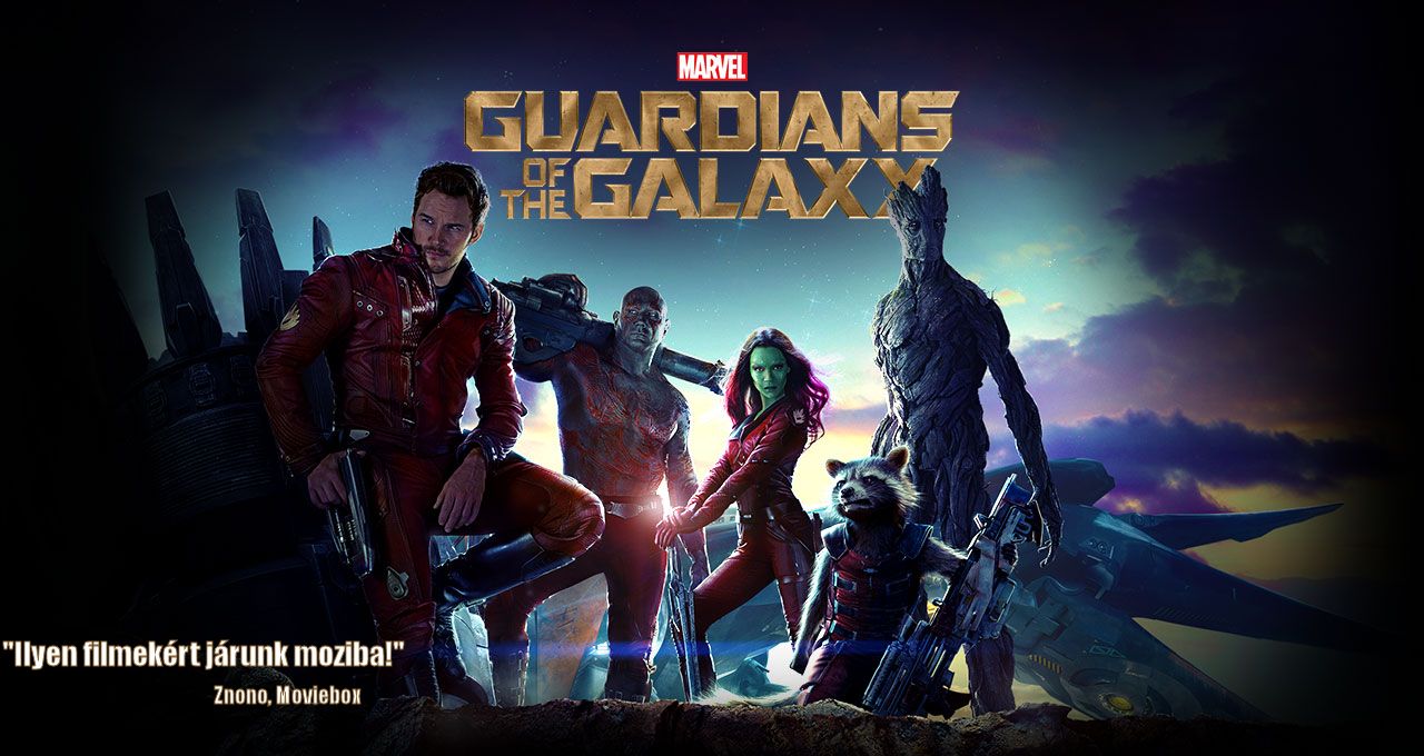 Guardians-of-the-Galaxy-Movie-Poster-Complete-Team-Star-Lord-Rocket-Raccoon-Groot-Gamora-Drax.jpg