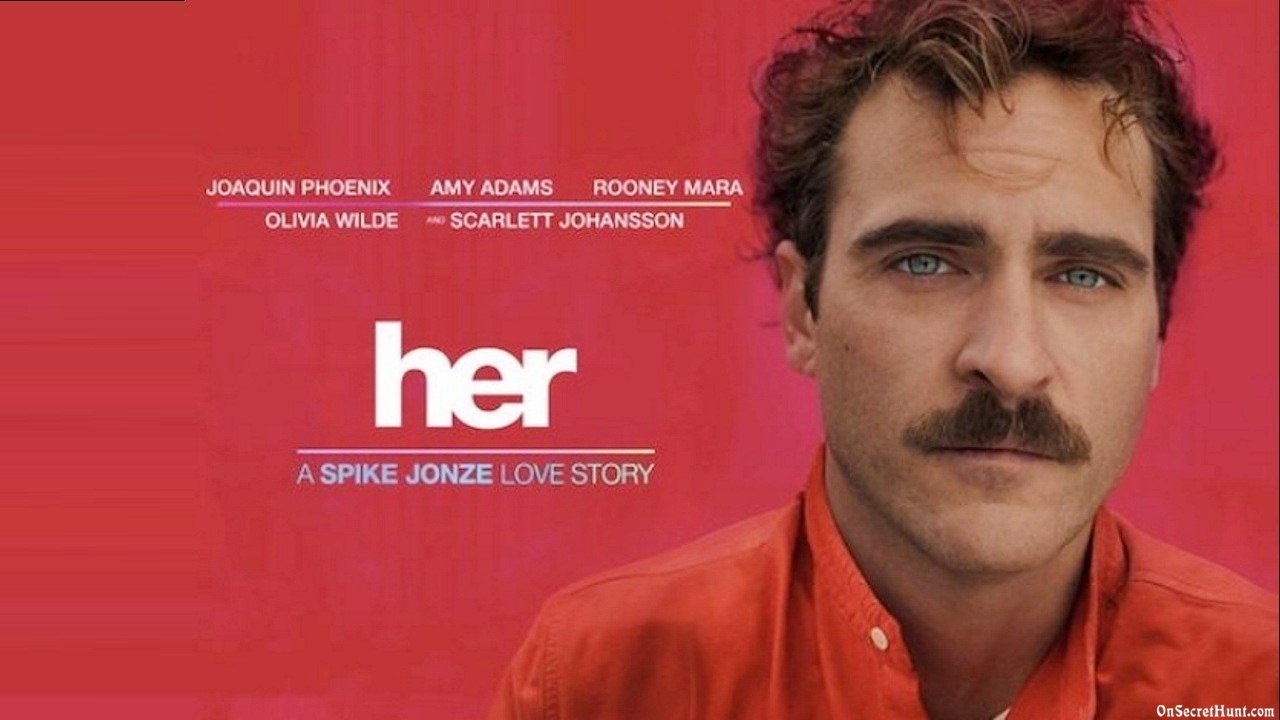 Her-2013-Love-Story-Movie.jpg