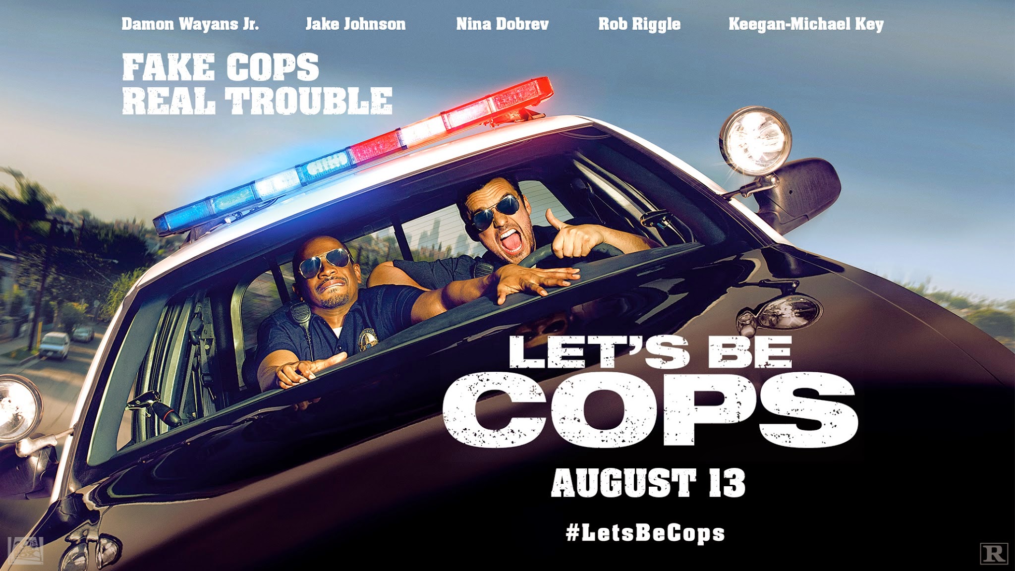 Lets-Be-Cops-2014-Watch-Online-Free-Movie-Trailers-01.jpg