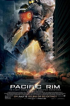 Pacific-Rim-Poster.jpg