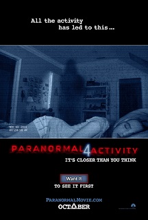 Paranormal_Activity_4_poster_large.jpg