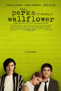 The Perks of Being a Wallflower.jpg