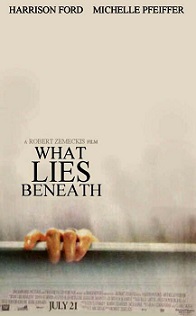 What Lies Beneath.jpg