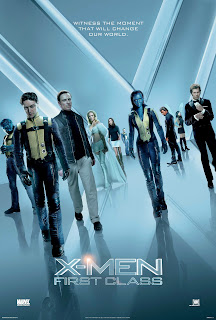 X-Men-First-Class.jpg