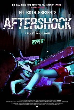 aftershockteaser_1.jpg