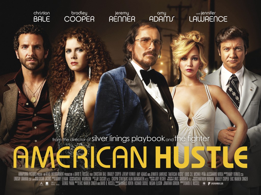 american-hustle-poster.jpg