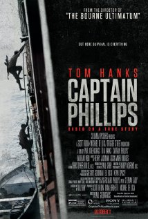 captain_phillips.jpg