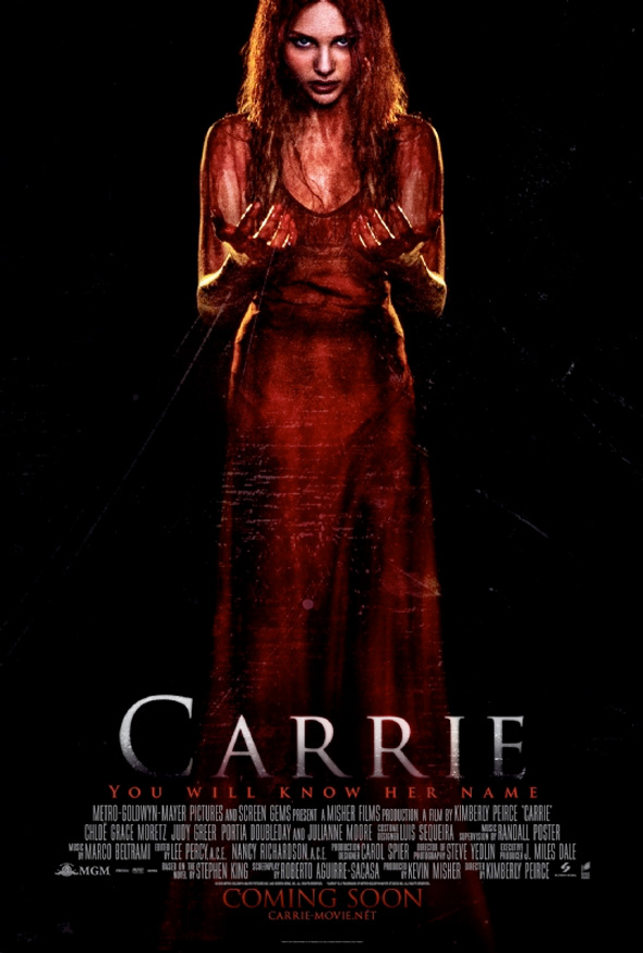 carrie-poster-blood.jpg