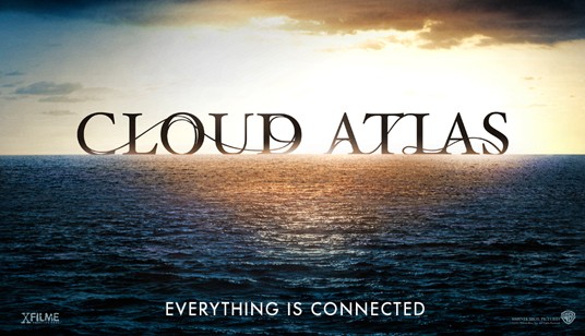 cloud-atlas-poster1-e1343321597484.jpg