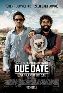 due date.jpg