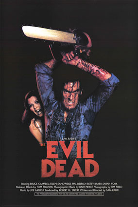 evil_dead_final.jpg