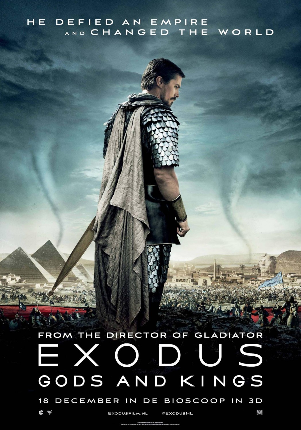 exodus-gods-and-kings-poster-7.jpg