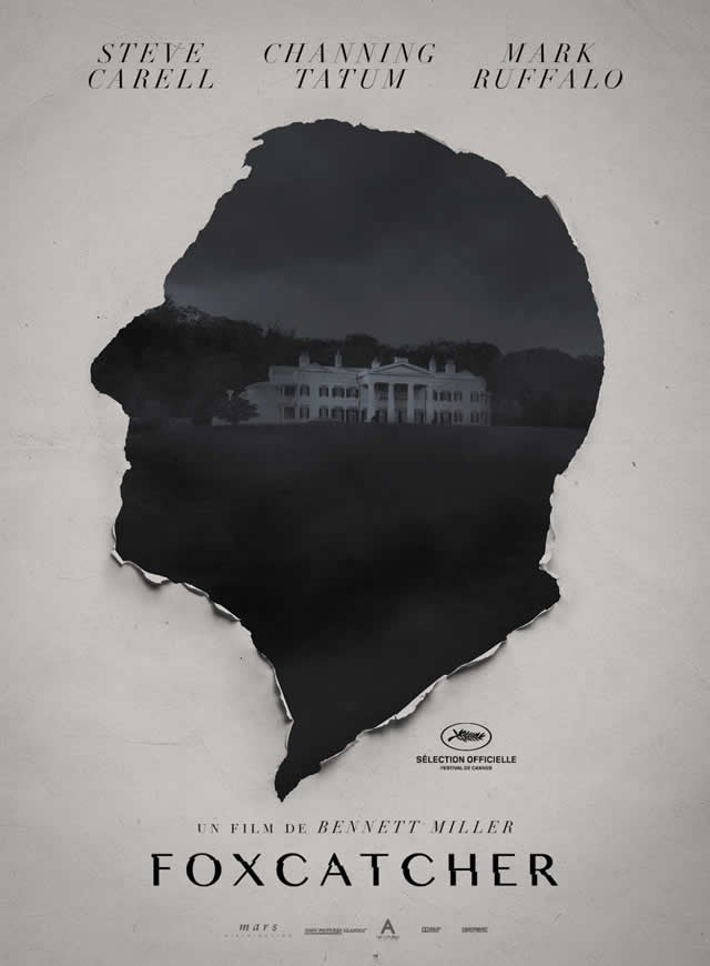 foxcatcher-poster.jpg