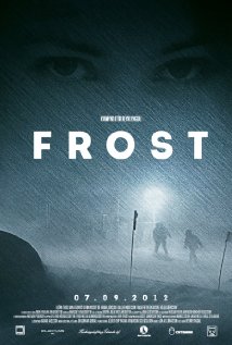 frost.jpg