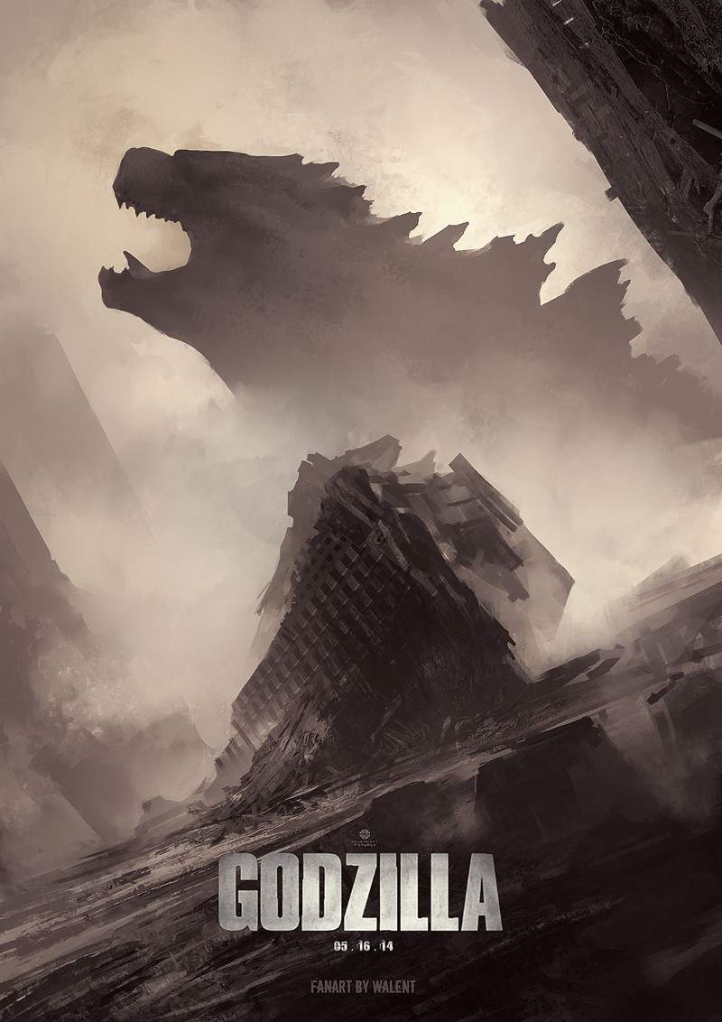 godzilla_fanart_by_vladgheneli-d6xkaze.jpg