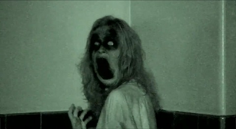 grave-encounters-movie-ghost-screaming.jpg