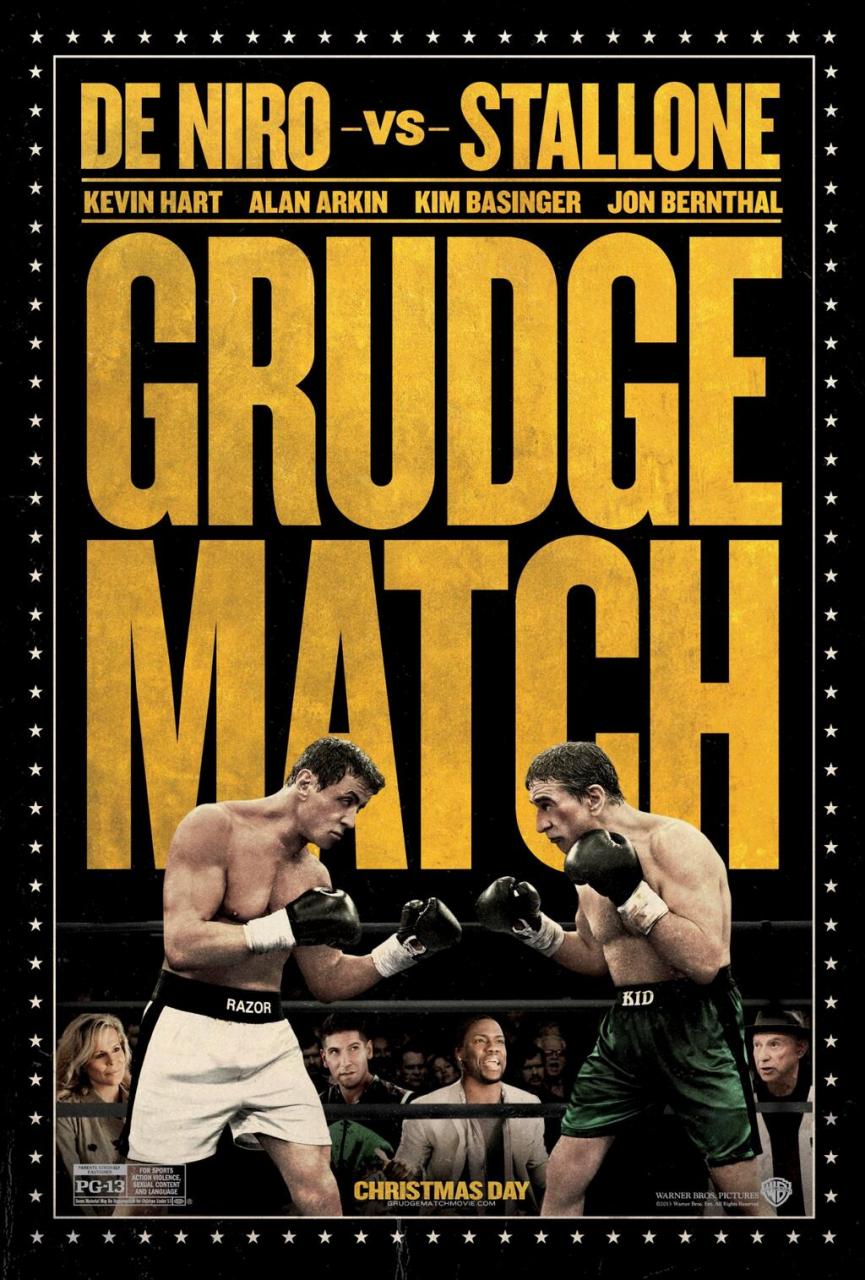 grudgematch3.jpg