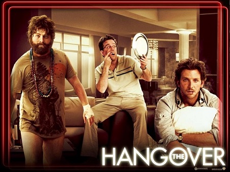 hangover-wallpaper-wallpaper-731432228_1.jpg