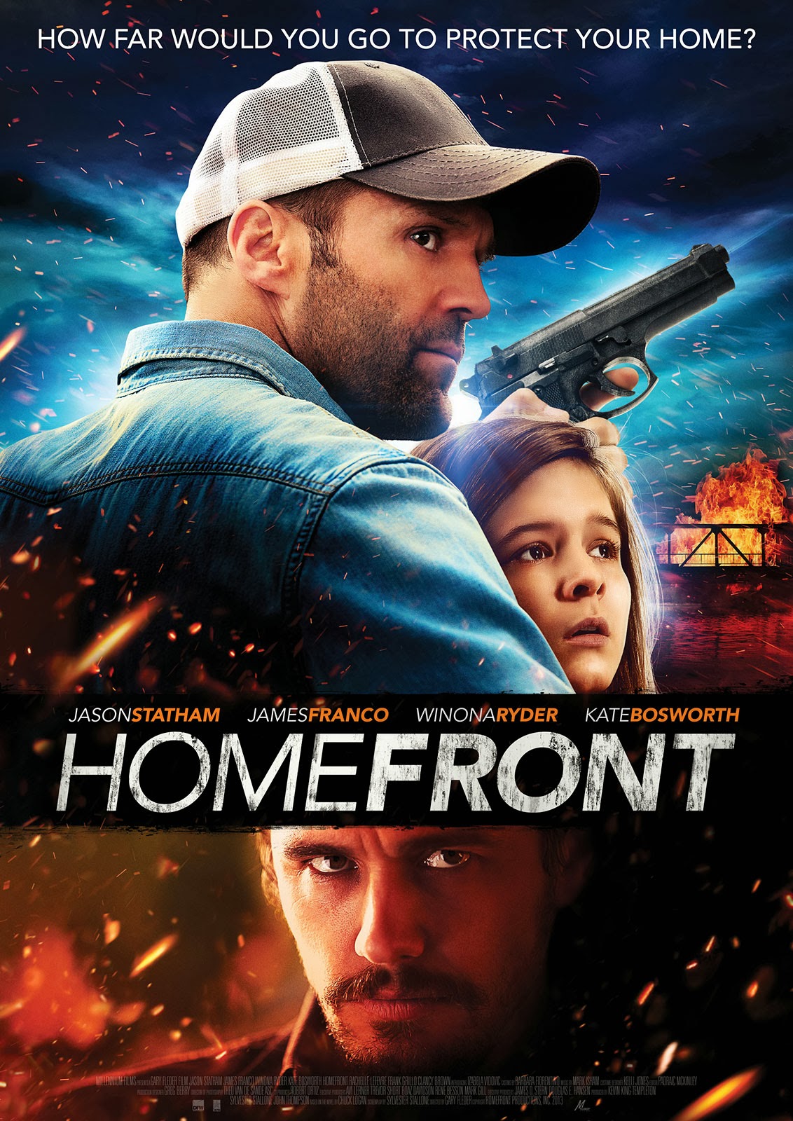 homefront.jpg