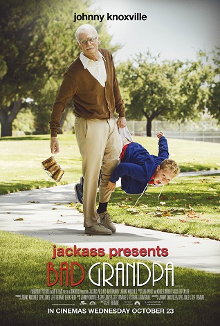 jackass-presents-bad-grandpa.jpg