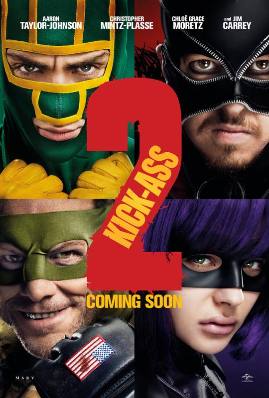 kick-ass-2.jpg